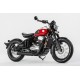 JAWA 350 CL PÉRÁK BOBBER 42